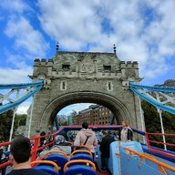 IMG20221013131444